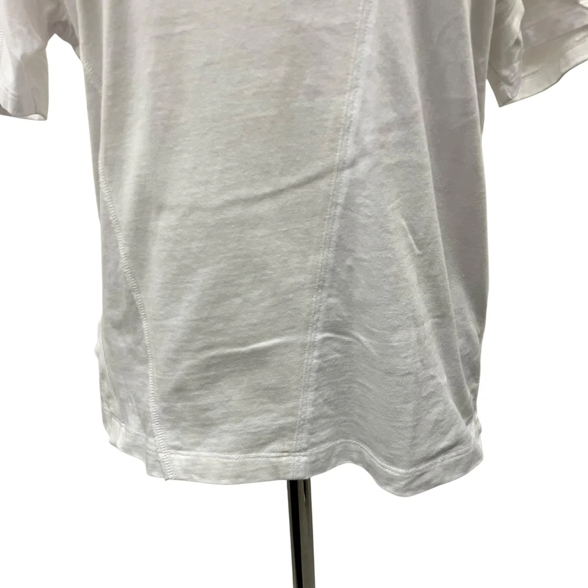 デザインTシャツ - Image 5