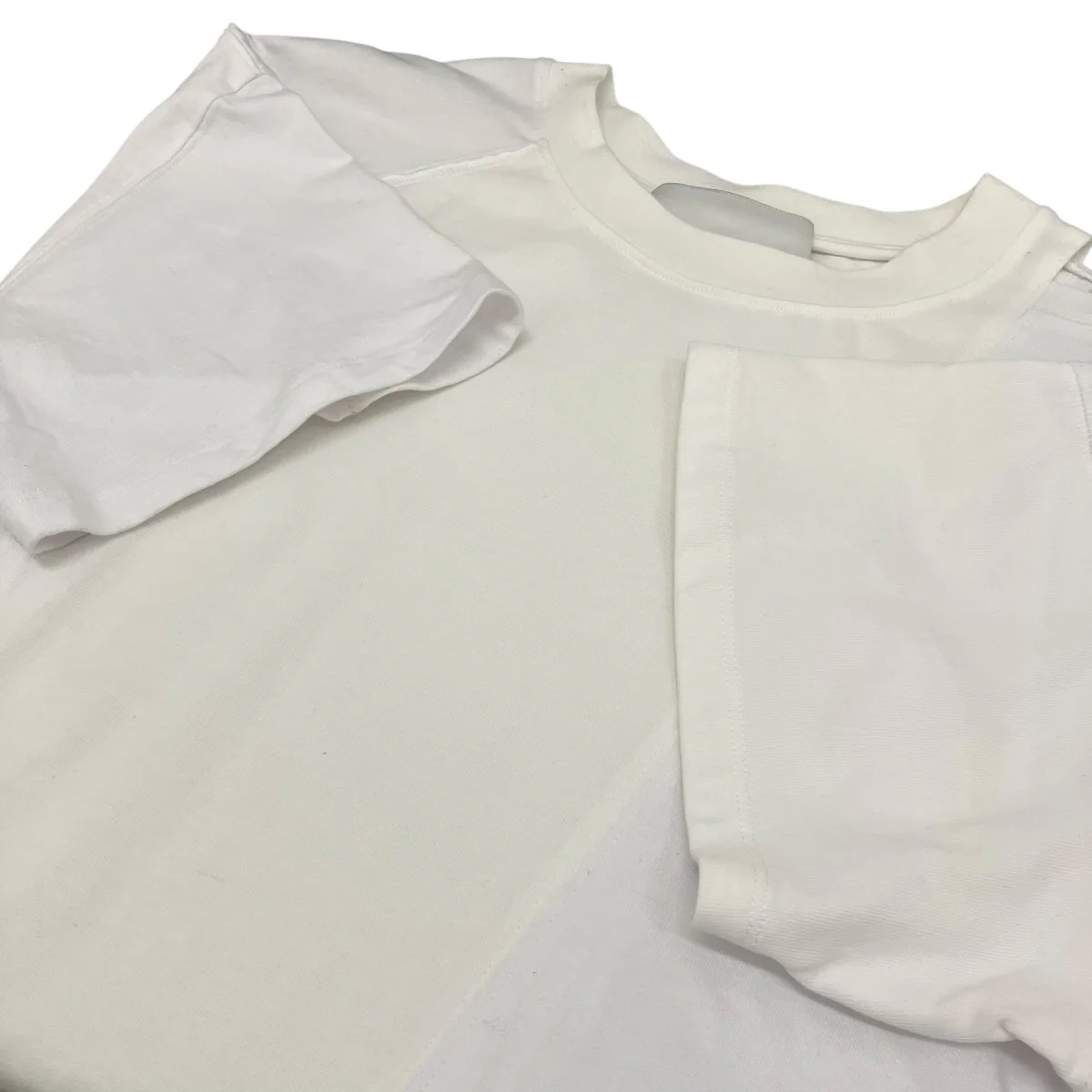 デザインTシャツ - Image 6