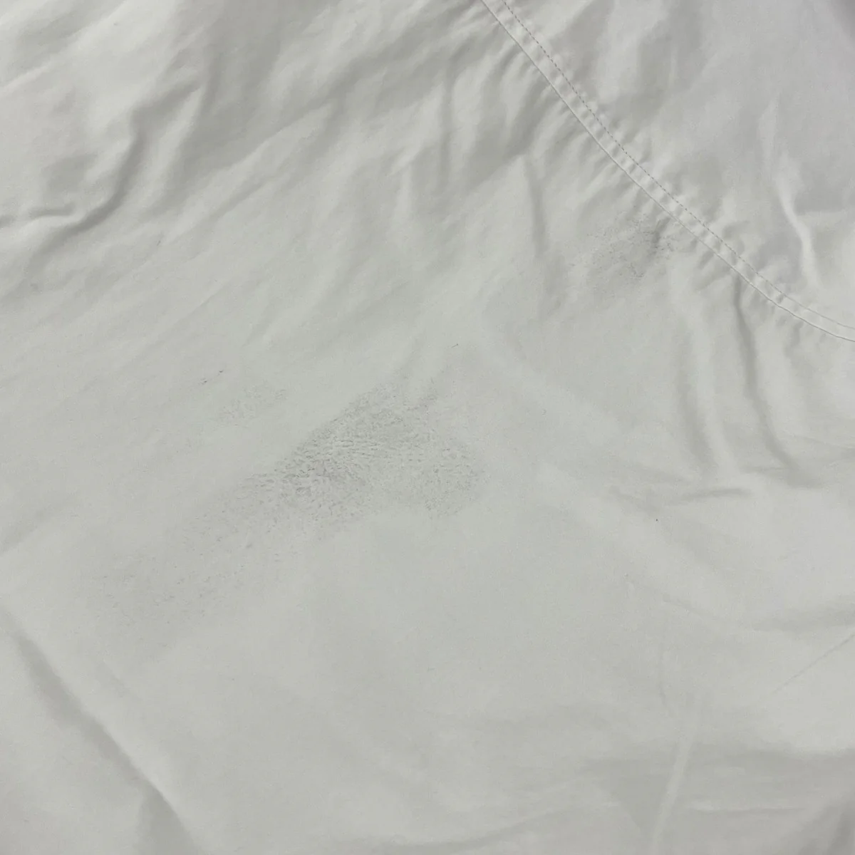プルオーバーシャツJSUM740926 - Image 6