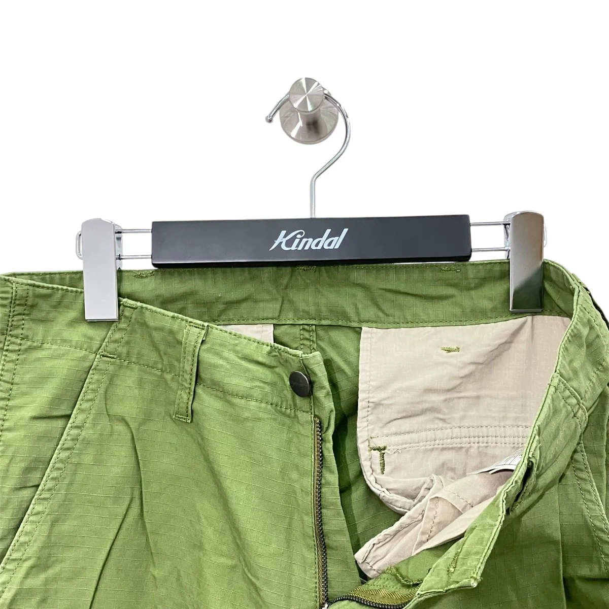 REGULAR CARGO PANTカーゴパンツI015875 - Image 3