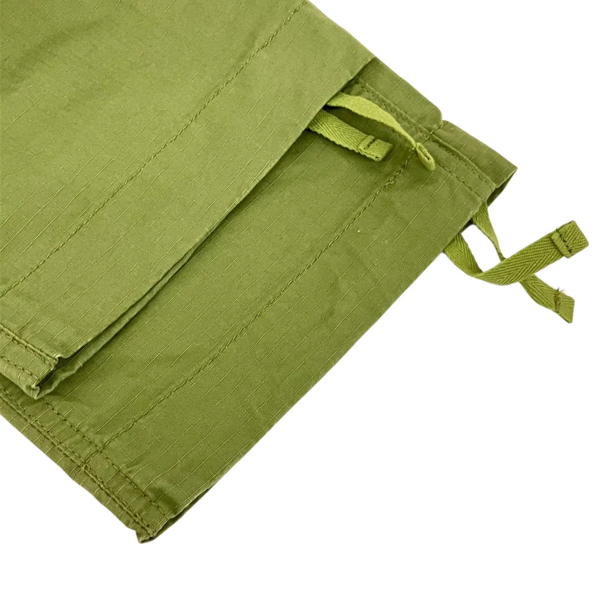 REGULAR CARGO PANTカーゴパンツI015875 - Image 4
