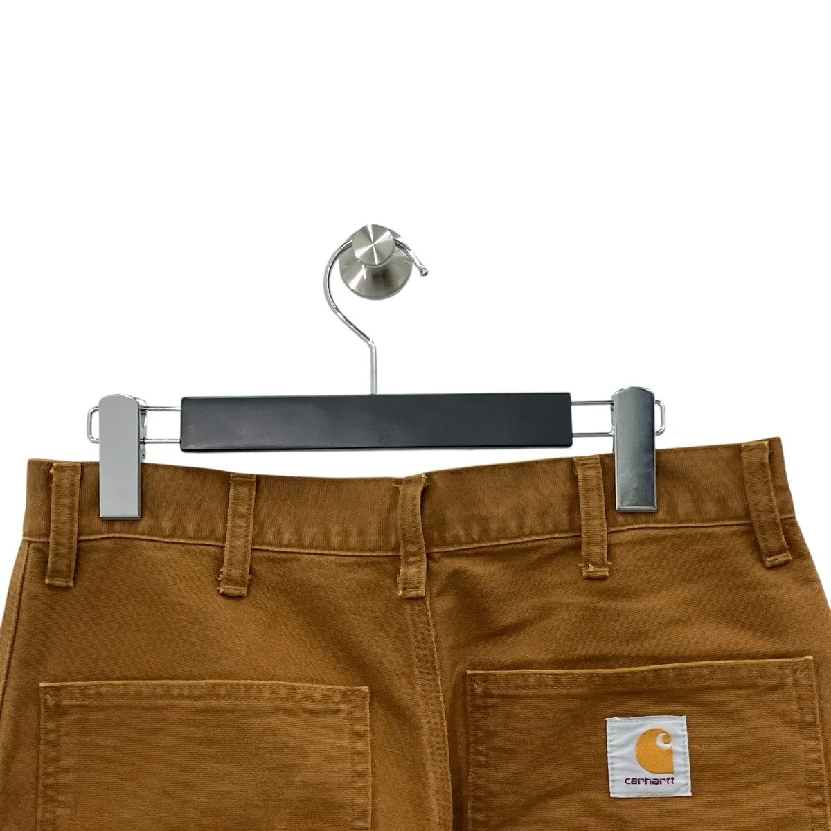 SINGLE KNEE PANTワークパンツI031497 - Image 5