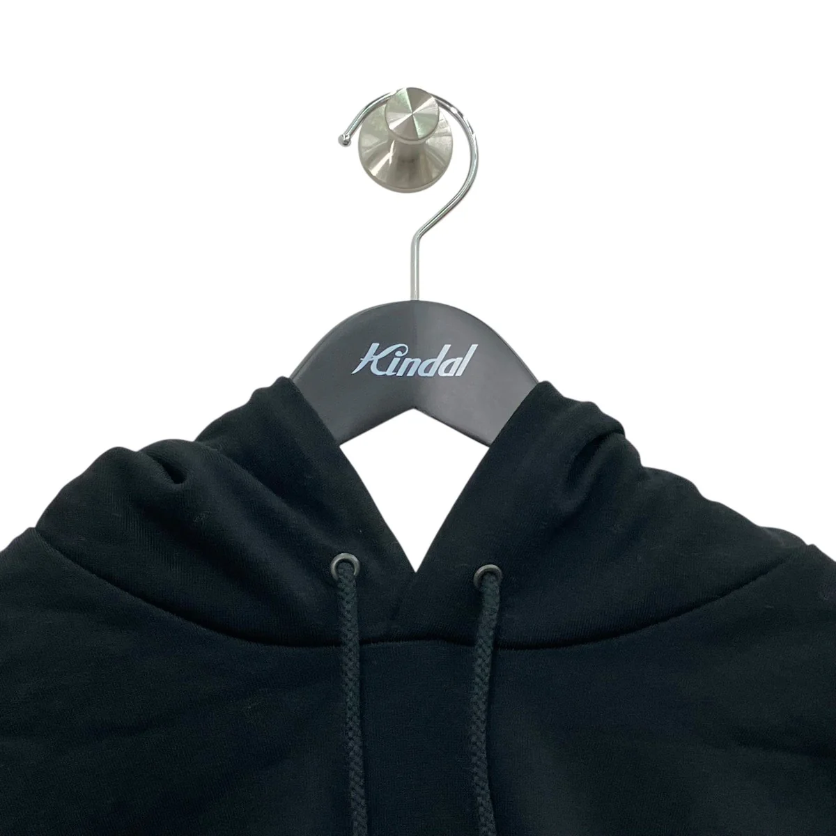 F TERRY HOODIEプルオーバーパーカー55122740530 - Image 3