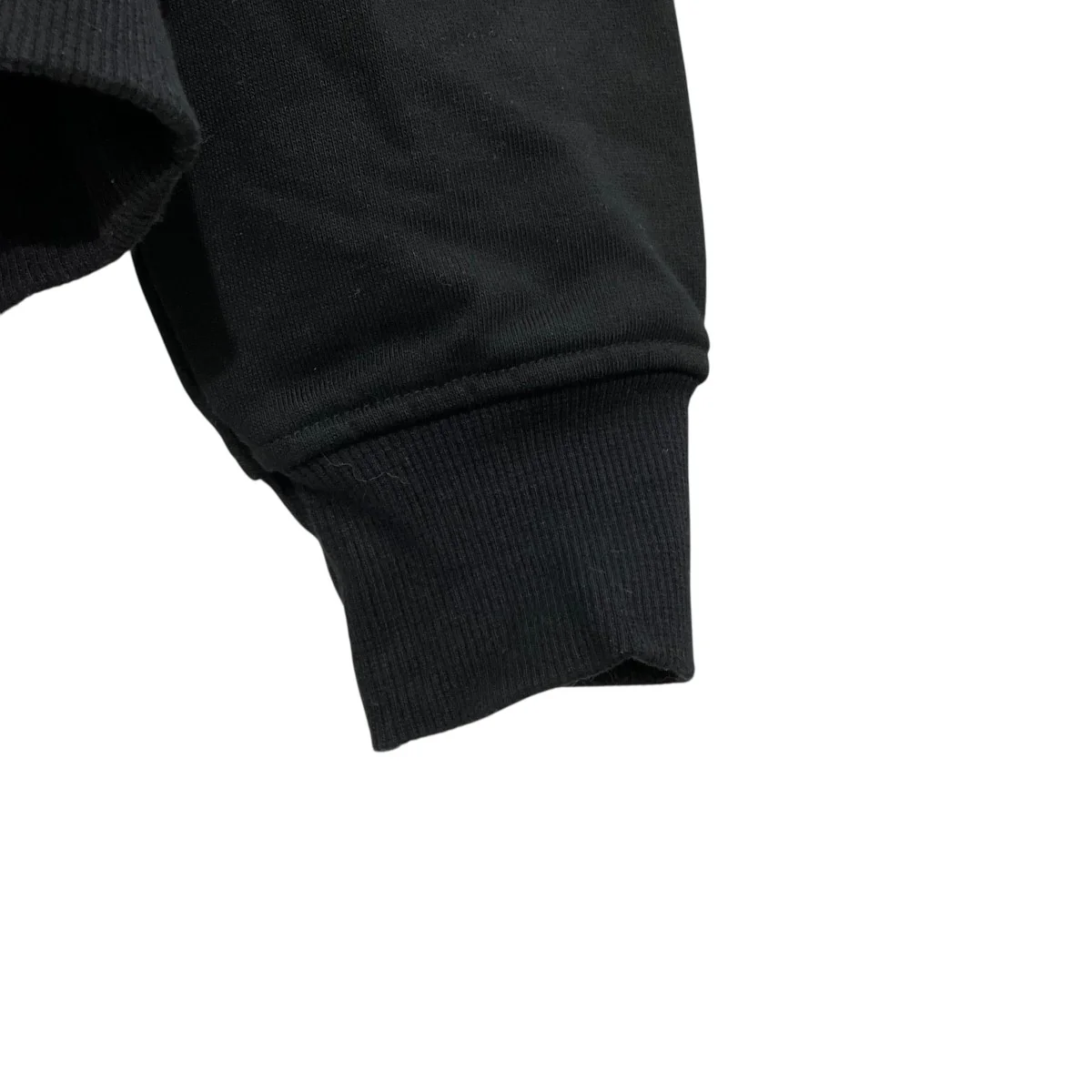 F TERRY HOODIEプルオーバーパーカー55122740530 - Image 4