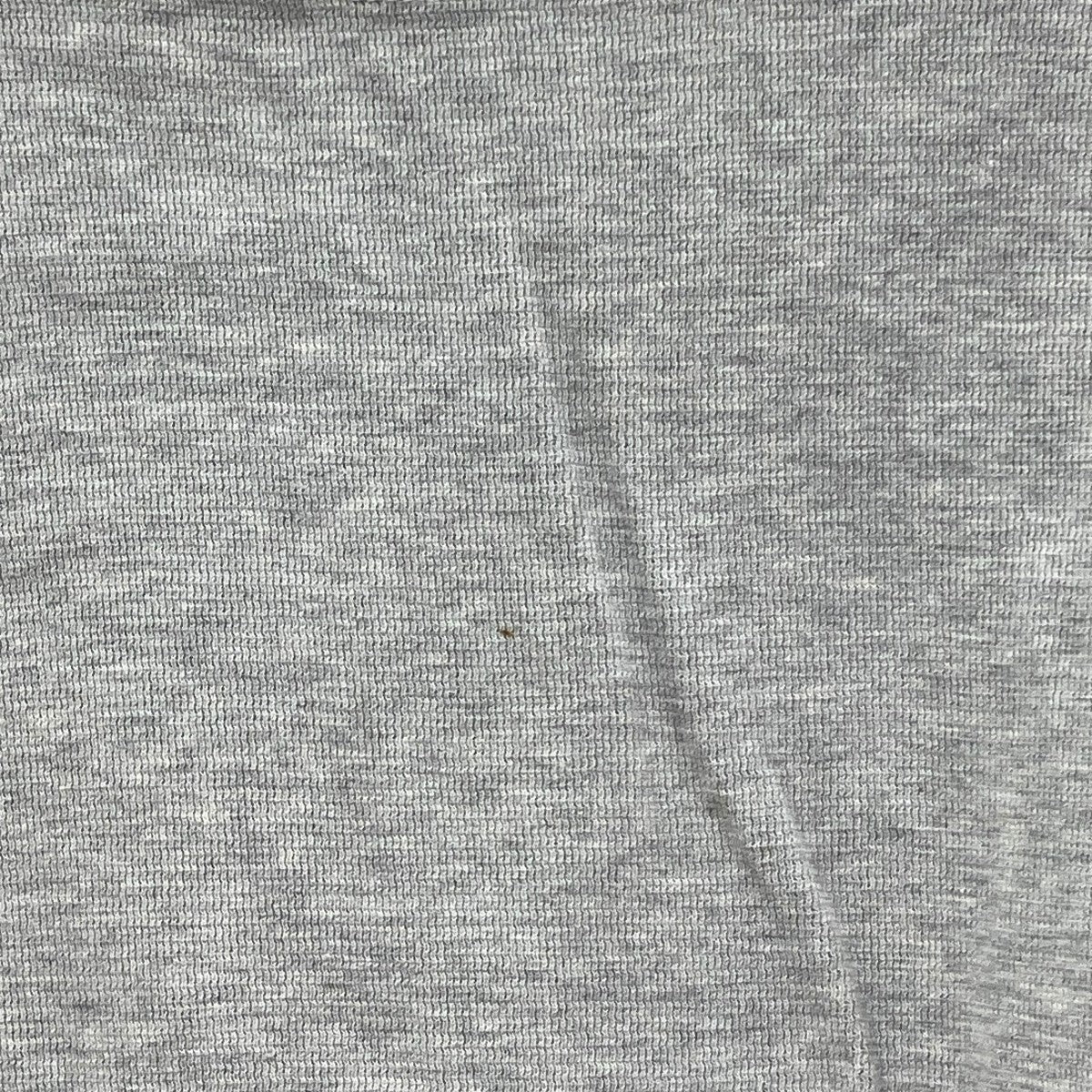 クルーネックスウェット - Image 5