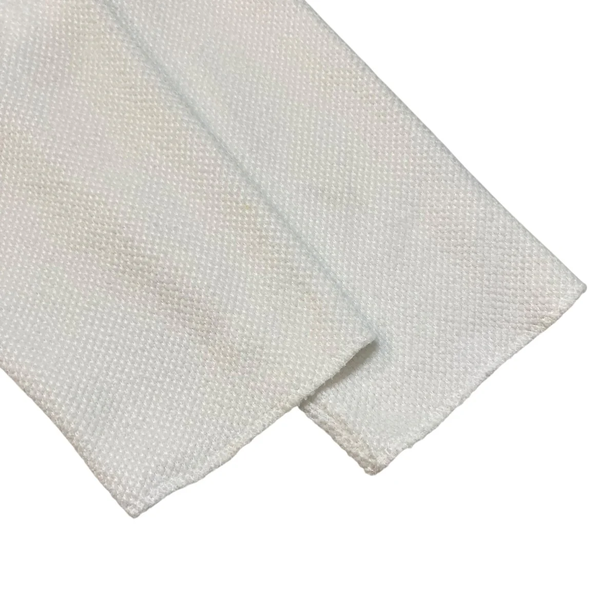 PE WASH PULLOVER:ブラウス長袖カットソー24070042849010 - Image 4
