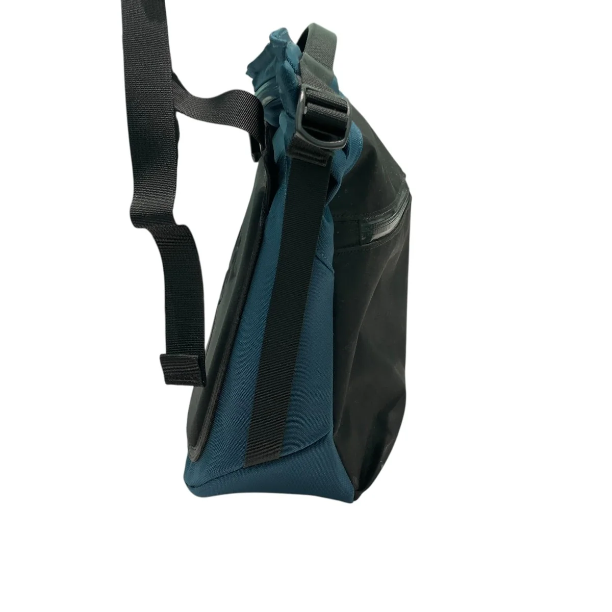 ARRO 8 SHOULDER BAGショルダーバッグ24019 - Image 3