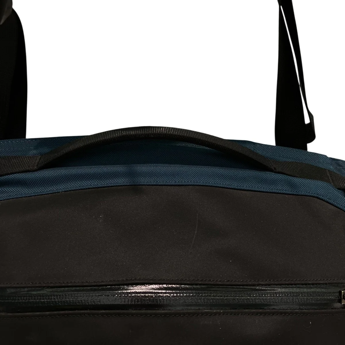 ARRO 8 SHOULDER BAGショルダーバッグ24019 - Image 4