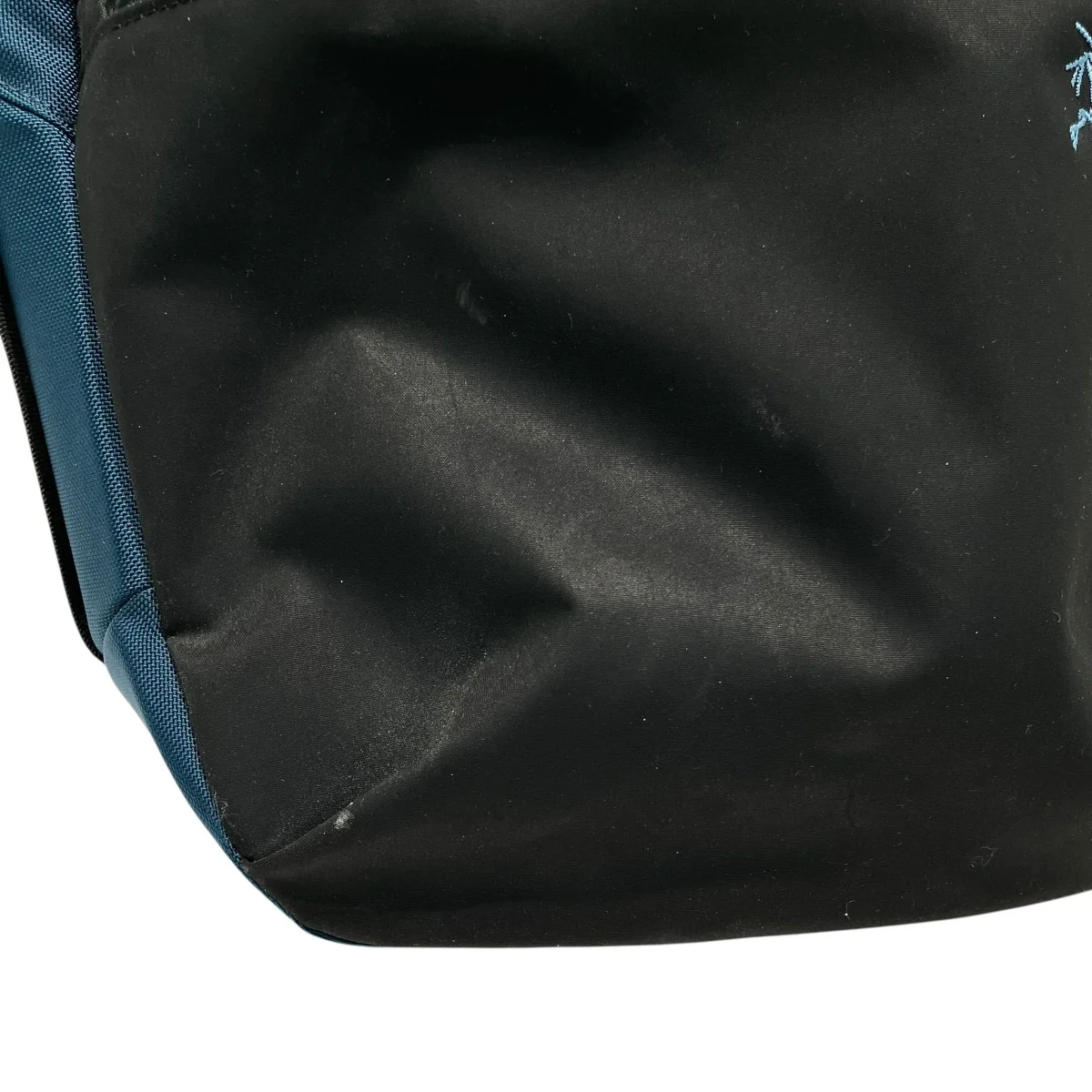 ARRO 8 SHOULDER BAGショルダーバッグ24019 - Image 5