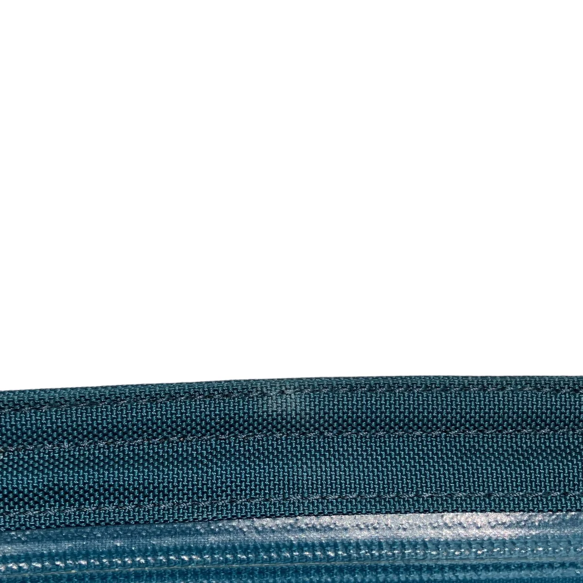 ARRO 8 SHOULDER BAGショルダーバッグ24019 - Image 6