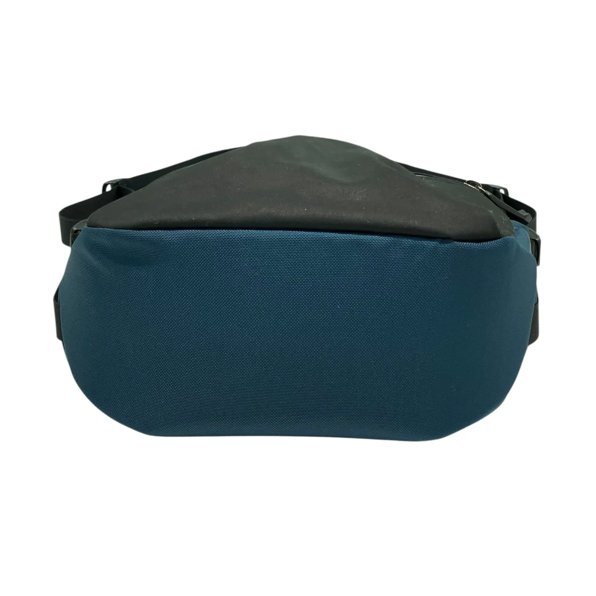 ARRO 8 SHOULDER BAGショルダーバッグ24019 - Image 7