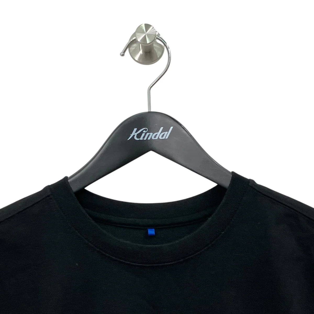 半袖TシャツBN25FYTS0101BK - Image 3