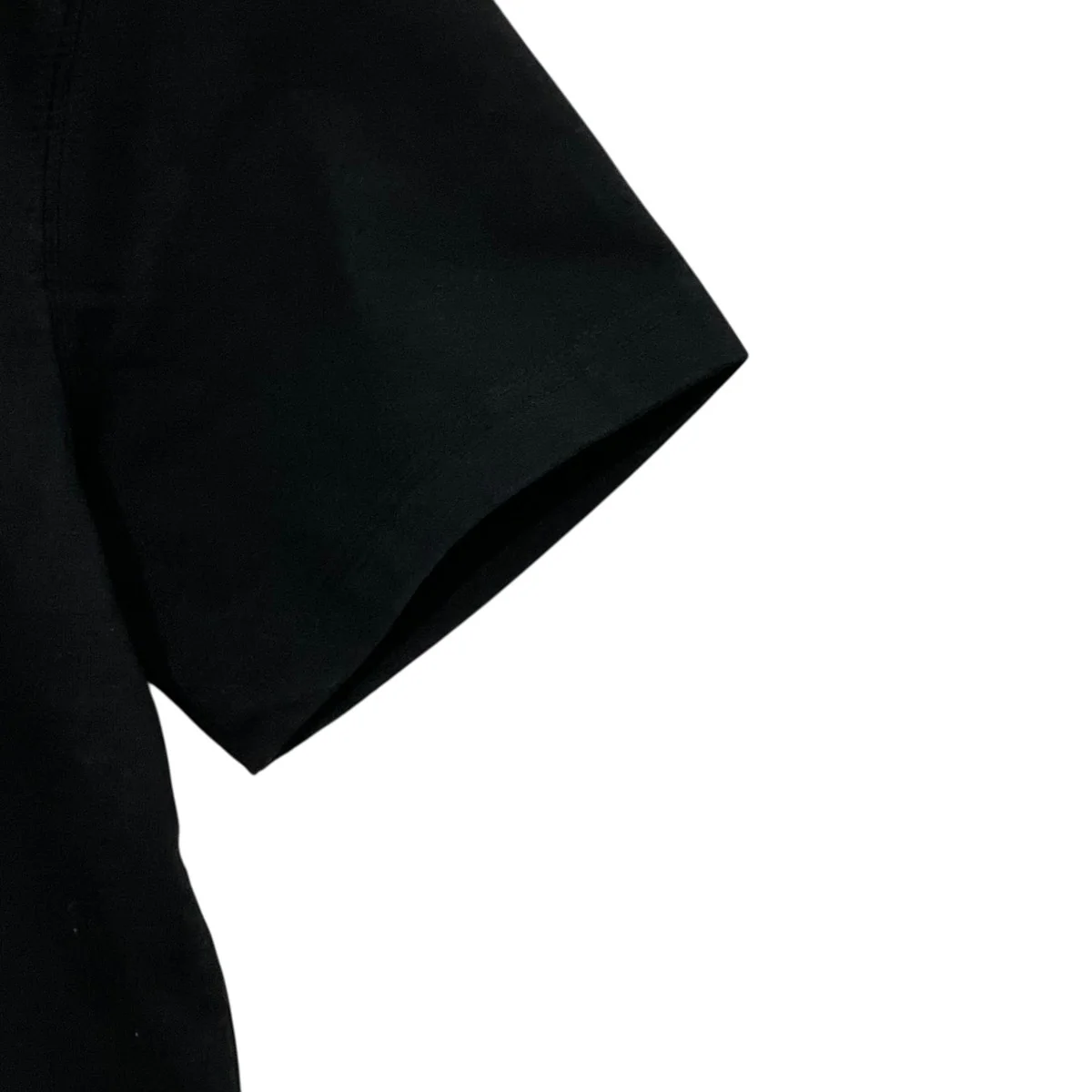 半袖TシャツBN25FYTS0101BK - Image 4